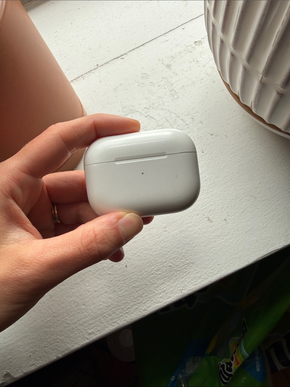 Apple AirPods Pro 2nd Gen